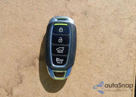 2020 Hyundai Veloster Turbo R-Spec из США, поврежденный, VIN KMHTH6AB0LU026664